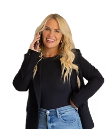 Stacey Mathews-Johnson